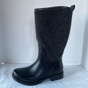 Ugg Rainboots 7